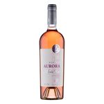 Vinho-Brasileiro-Rose-Seco-Reserva-Aurora-Merlot-Serra-Gaucha-750ml