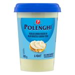 Requeijao-Cremoso-Light-Polenghi-200g