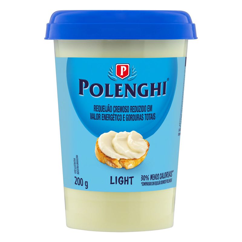 Requeijao-Cremoso-Light-Polenghi-200g