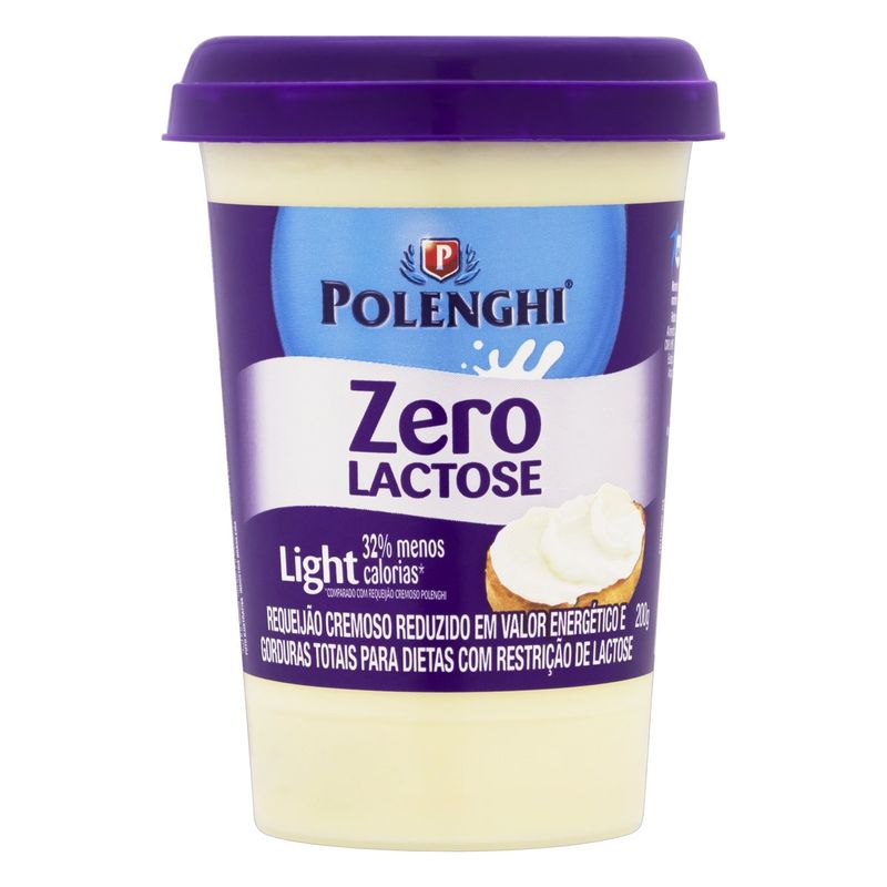Requeijao-Cremoso-Light-Zero-Lactose-Polenghi-200g