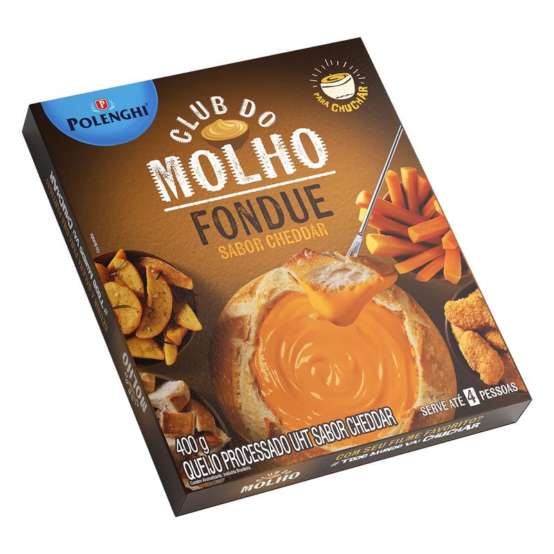 Fondue-de-Queijo-Cheddar-Polenghi-Club-do-Molho-400g