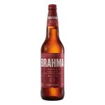 Cerveja-Brahma-Duplo-Malte-Garrafa-600ml