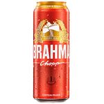 Cerveja-Pilsen-Brahma-Lata-550ml