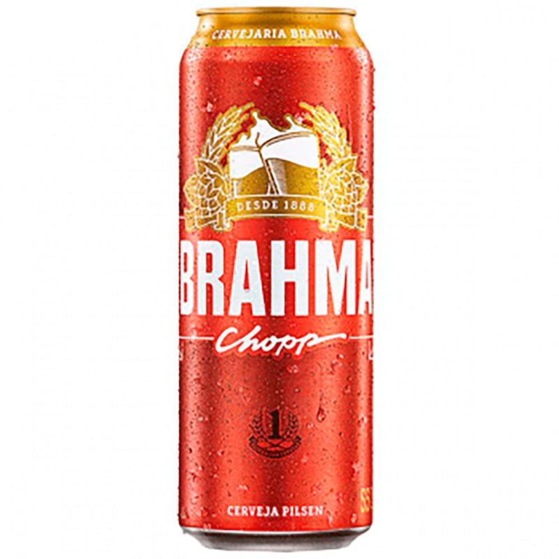 Cerveja-Pilsen-Brahma-Lata-550ml