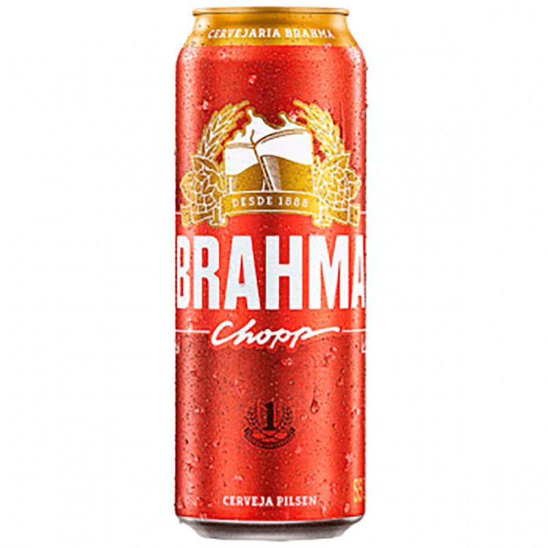 Cerveja-Pilsen-Brahma-Lata-550ml