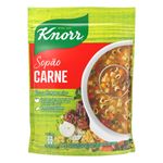 Sopao-Carne-Knorr-195g