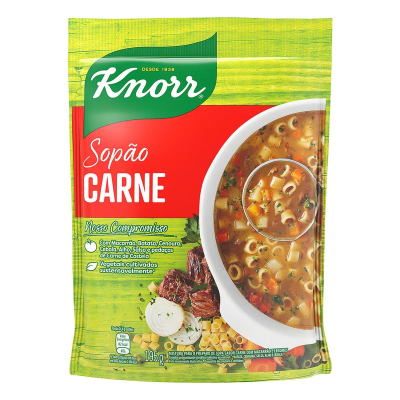 Sopao-Carne-Knorr-195g