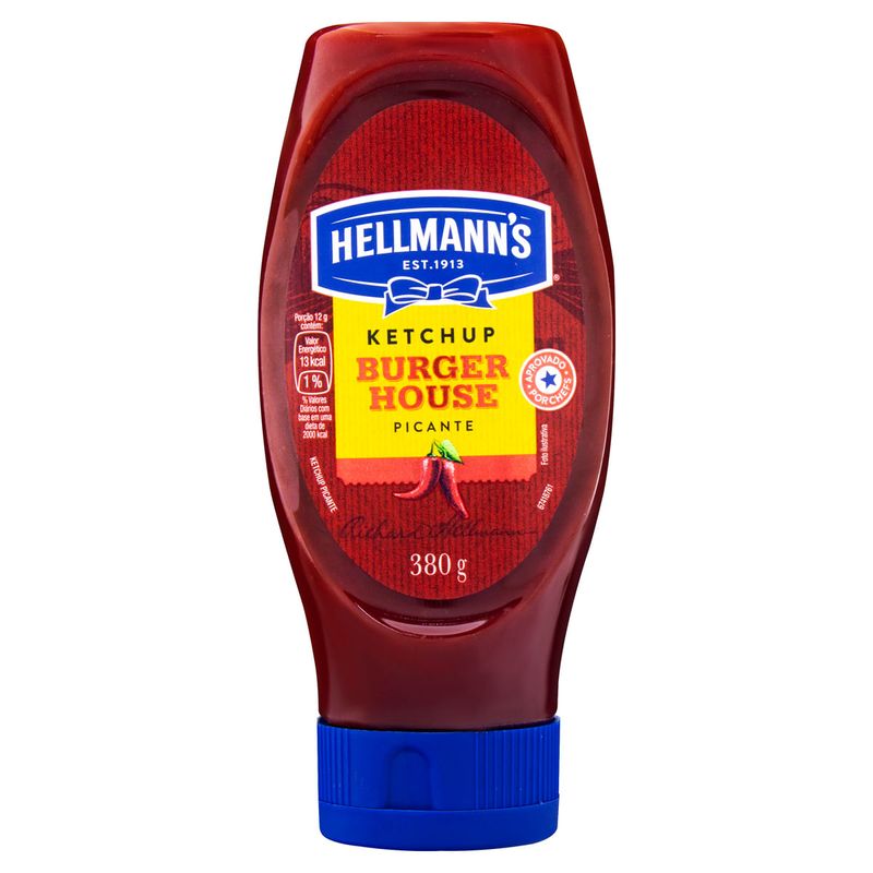 Ketchup-Picante-Hellmann-s-Burger-House-380g