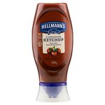 Ketchup-Tradicional-Hellmann-s-380g