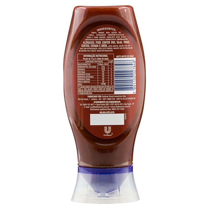 Ketchup-Tradicional-Hellmann-s-380g
