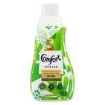 Amaciante-Concentrado-Comfort-Cuidado-da-Natureza-Detox-500ml
