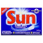 Detergente-Tablete-Concentrado-Sun-Caixa-143g-15-Unidades