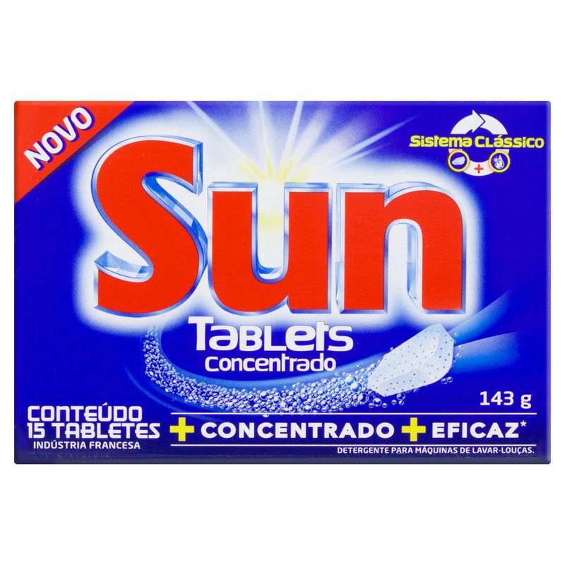 Detergente-Tablete-Concentrado-Sun-Caixa-143g-15-Unidades