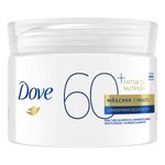 Mascara-Concentrada-Dove-1-Minuto-Reconstrutora-300g