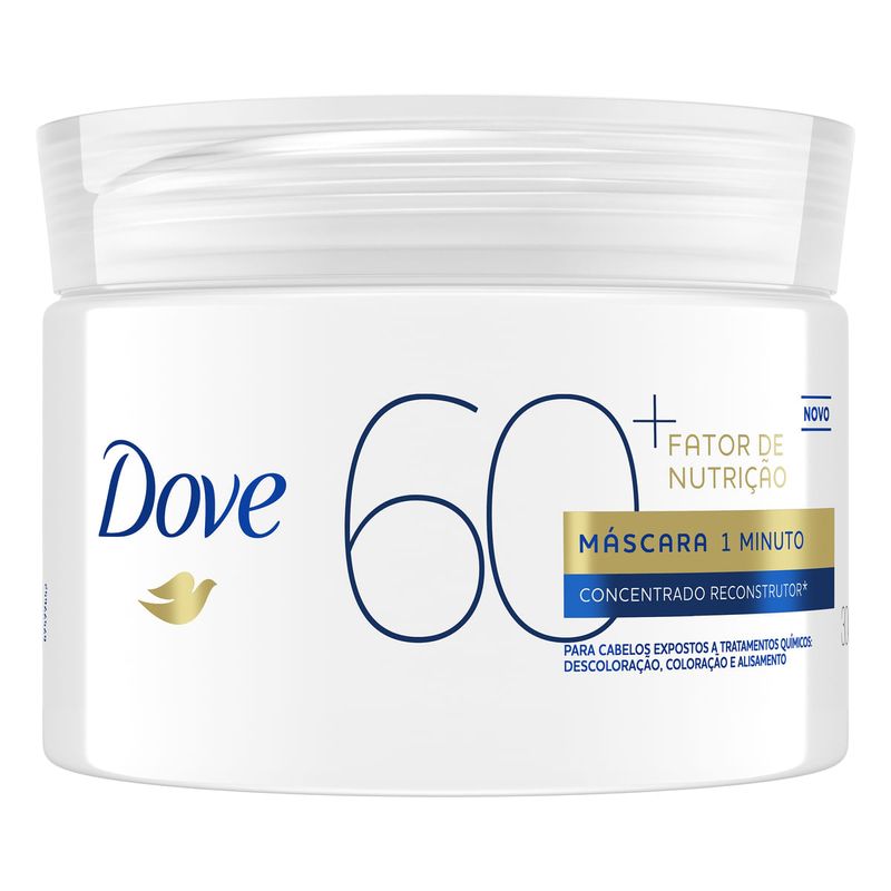 Mascara-Concentrada-Dove-1-Minuto-Reconstrutora-300g