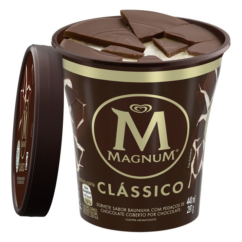 Sorvete-Classico-Magnum-440ml