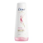 Condicionador-Dove-Nutritive-Solutions-Hidra-Liso-400ml