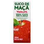Suco-Maca-Yakult-200ml