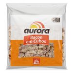 Bacon-em-Cubos-Aurora-1kg
