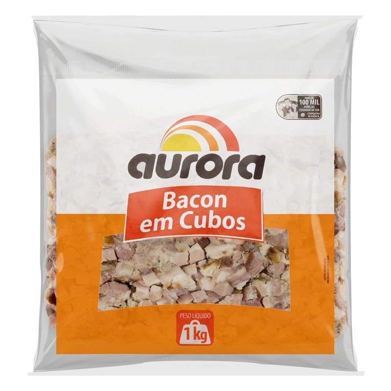 Bacon-em-Cubos-Aurora-1kg