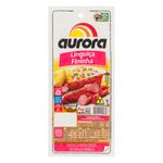 Linguica-Mista-Cozida-e-Defumada-Fininha-Aurora-220g