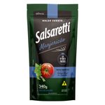 Molho-de-Tomate-com-Manjericao-Salsaretti-340g