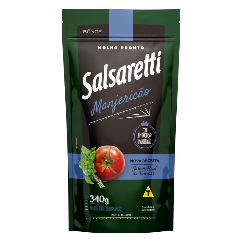 Molho-de-Tomate-com-Manjericao-Salsaretti-340g