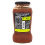 Molho-de-Tomate-Oliva-Salsaretti-Gourmet-500g