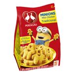 Empanado-de-Frango-Tradicional-Minions-Perdigao-Mini-Chicken-300g