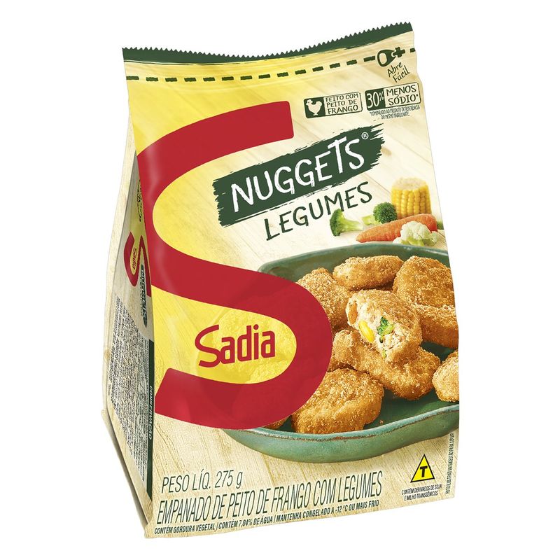 Empanado-de-Frango-Legumes-Sadia-Nuggets-275g