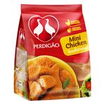 Empanado-de-Frango-Tradicional-Perdigao-Mini-Chicken-700g