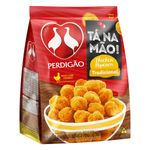 Empanado-de-Frango-Tradicional-Perdigao-Ta-na-Mao--300g