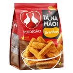 Empanado-de-Frango-em-Tirinhas-Perdigao-Ta-na-Mao--300g