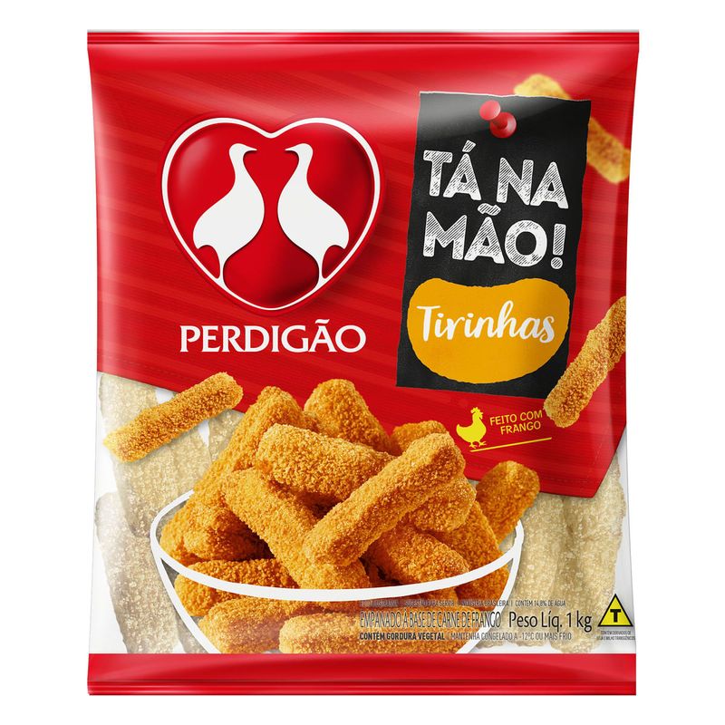 Empanado-de-Frango-em-Tirinhas-Perdigao-Ta-na-Mao--1kg