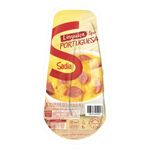 Linguica-Portuguesa-Sadia-400g