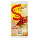 Salame-Pepperoni-Fatiado-Sadia-100g