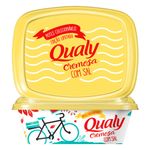 Margarina-Cremosa-com-Sal-Qualy-250g