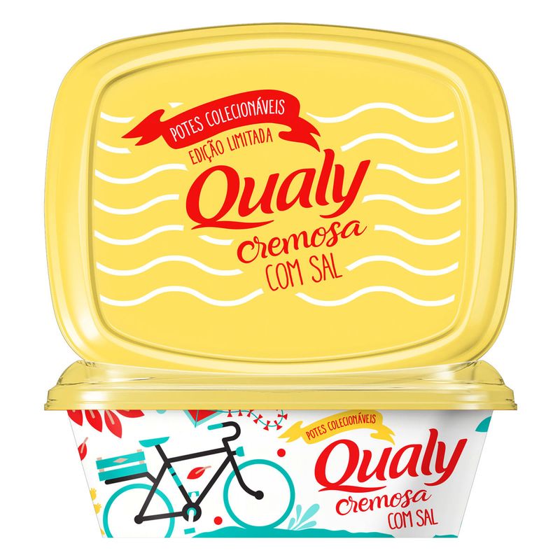 Margarina-Cremosa-com-Sal-Qualy-250g