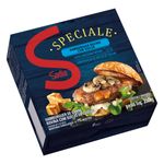 Hamburguer-de-Carne-Bovina-com-Queijo-Sadia-Speciale-350g-2-Unidades