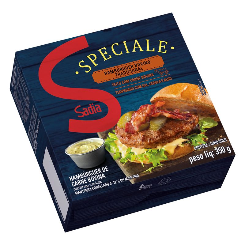 Hamburguer-de-Carne-Bovina-Tradicional-Sadia-Speciale-350g-2-Unidades