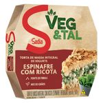 Torta-Espinafre-e-Ricota-com-Massa-de-Iogurte-Sadia-Veg---Tal-500g