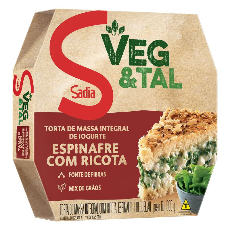 Torta-Espinafre-e-Ricota-com-Massa-de-Iogurte-Sadia-Veg---Tal-500g