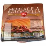 Mortadela-Tradicional-Fatiada-Perdigao-200g