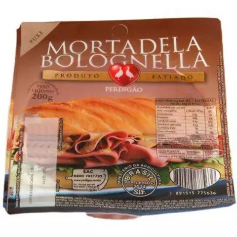 Mortadela-Tradicional-Fatiada-Perdigao-200g
