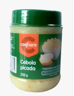 Tempero-Pronto-Cebola-Picada-Confiare-Pote-200g