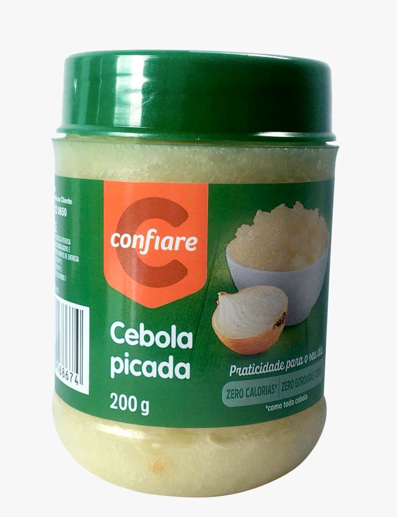 Tempero-Pronto-Cebola-Picada-Confiare-Pote-200g