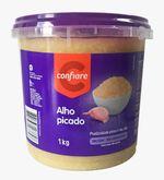 Tempero-Pronto-Alho-Picado-Confiare-Pote-1kg