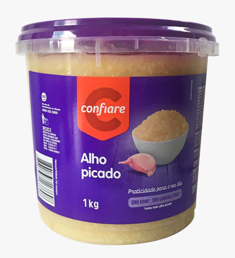 Tempero-Pronto-Alho-Picado-Confiare-Pote-1kg