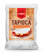 Goma-de-Mandioca-Hidratada-Tapioca-Confiare-Pacote-500gg