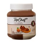 Creme-de-Avela-com-Cacau-e-Creme-Sabor-Baunilha-Duo-Top-Chef-Pote-300g